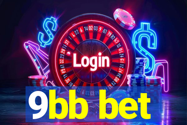 9bb bet